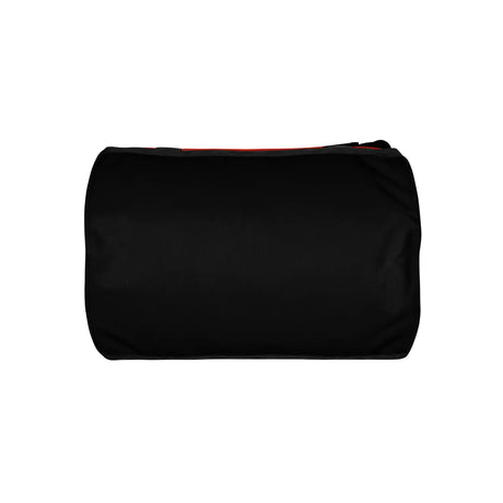 Sac de sport drapeau hong kong - pixelforma