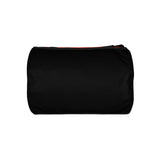 Sac de sport drapeau hong kong polyester tissu robuste