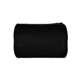 Sac de sport drapeau île christmas en polyester robuste
