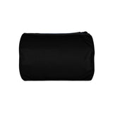 Sac de sport drapeau île christmas - pixelforma