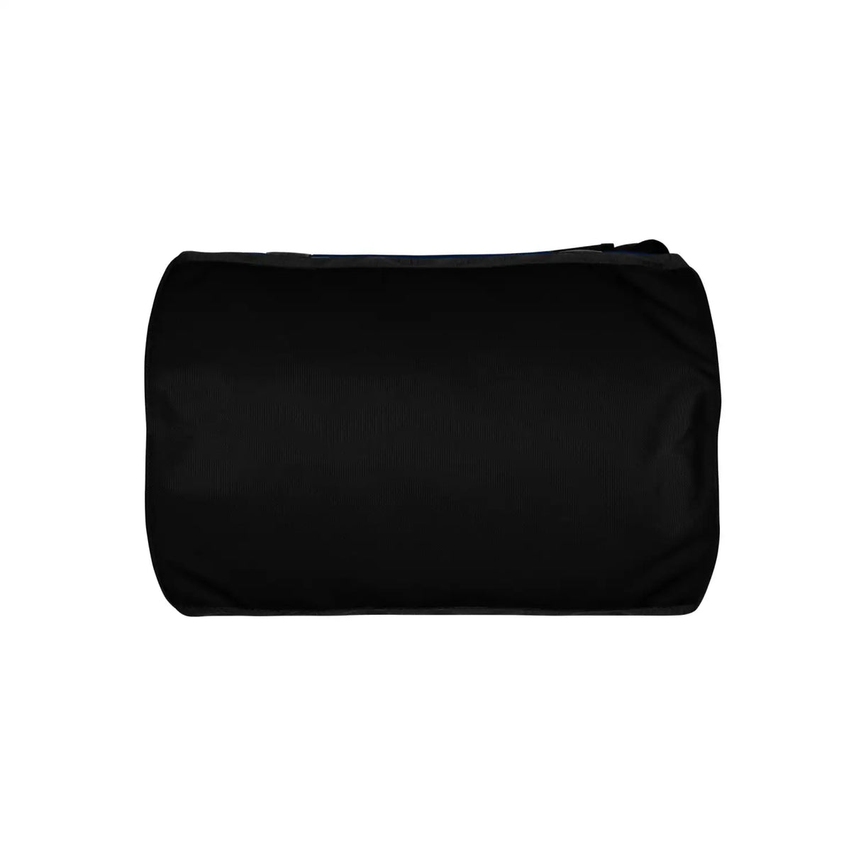 Sac de sport drapeau îles cook - pixelforma