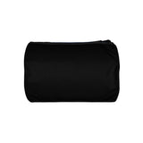 Sac de sport drapeau îles cook - pixelforma