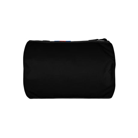 Sac de sport drapeau îles féroé - pixelforma