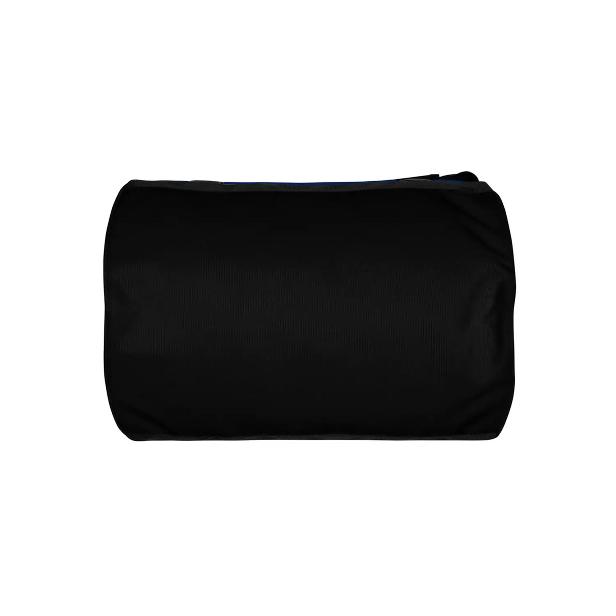 Sac de sport drapeau îles marshall - pixelforma