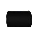 Sac de sport drapeau îles marshall - pixelforma
