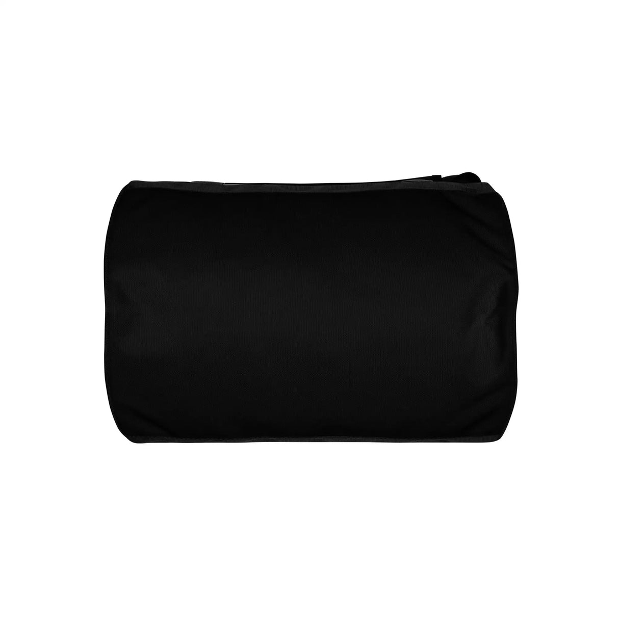 Sac de sport drapeau irak en polyester tissu robuste