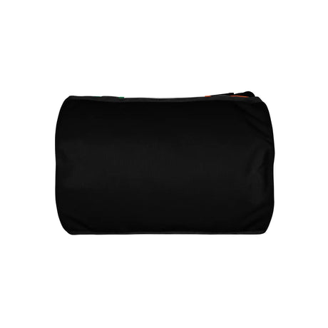 Sac de sport drapeau irlande - pixelforma