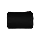Sac de sport drapeau italie tissu robuste polyester