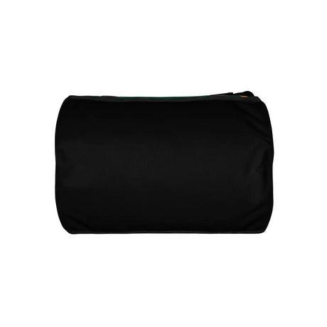 Sac de sport drapeau jamaïque - pixelforma