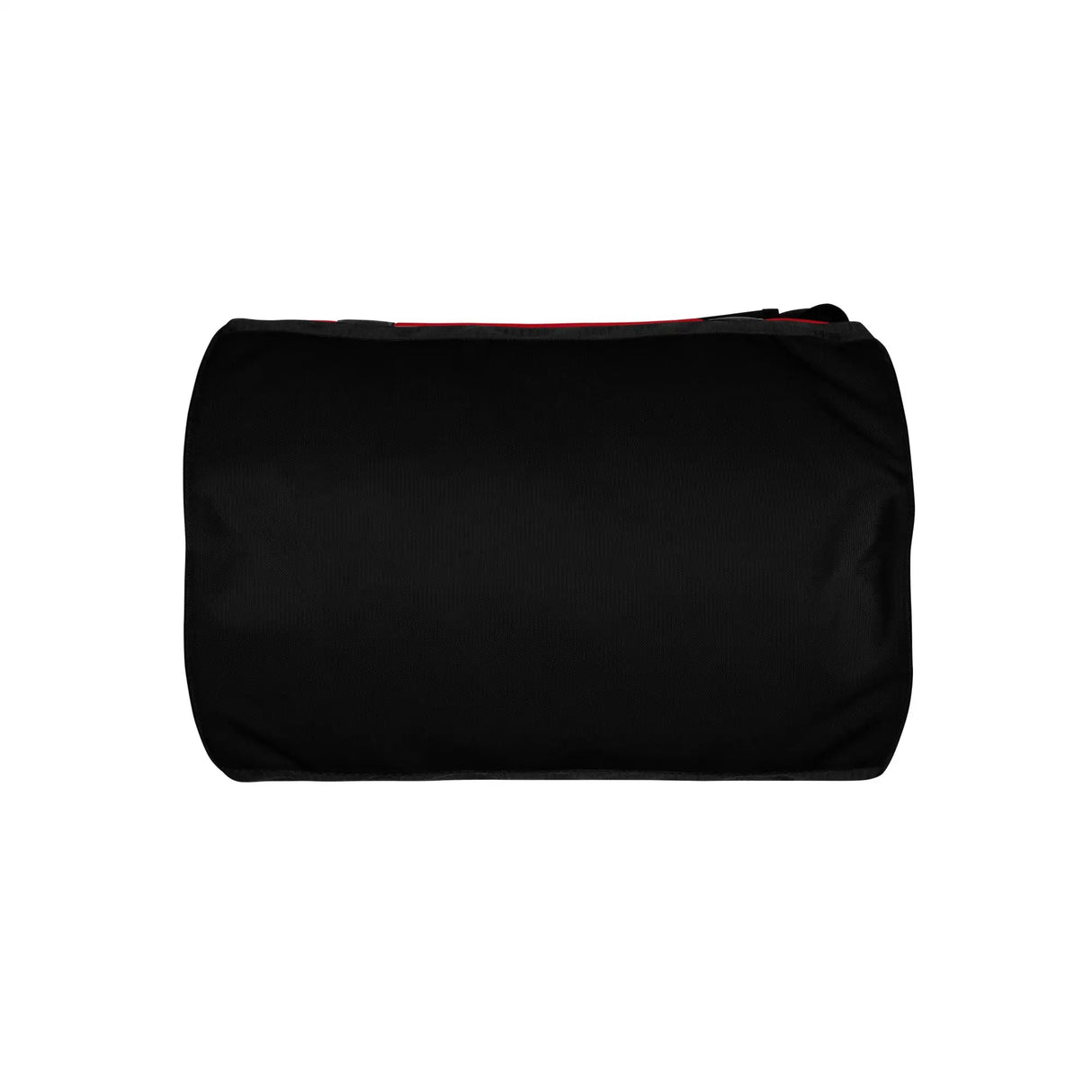 Sac de sport drapeau liechtenstein en polyester robuste