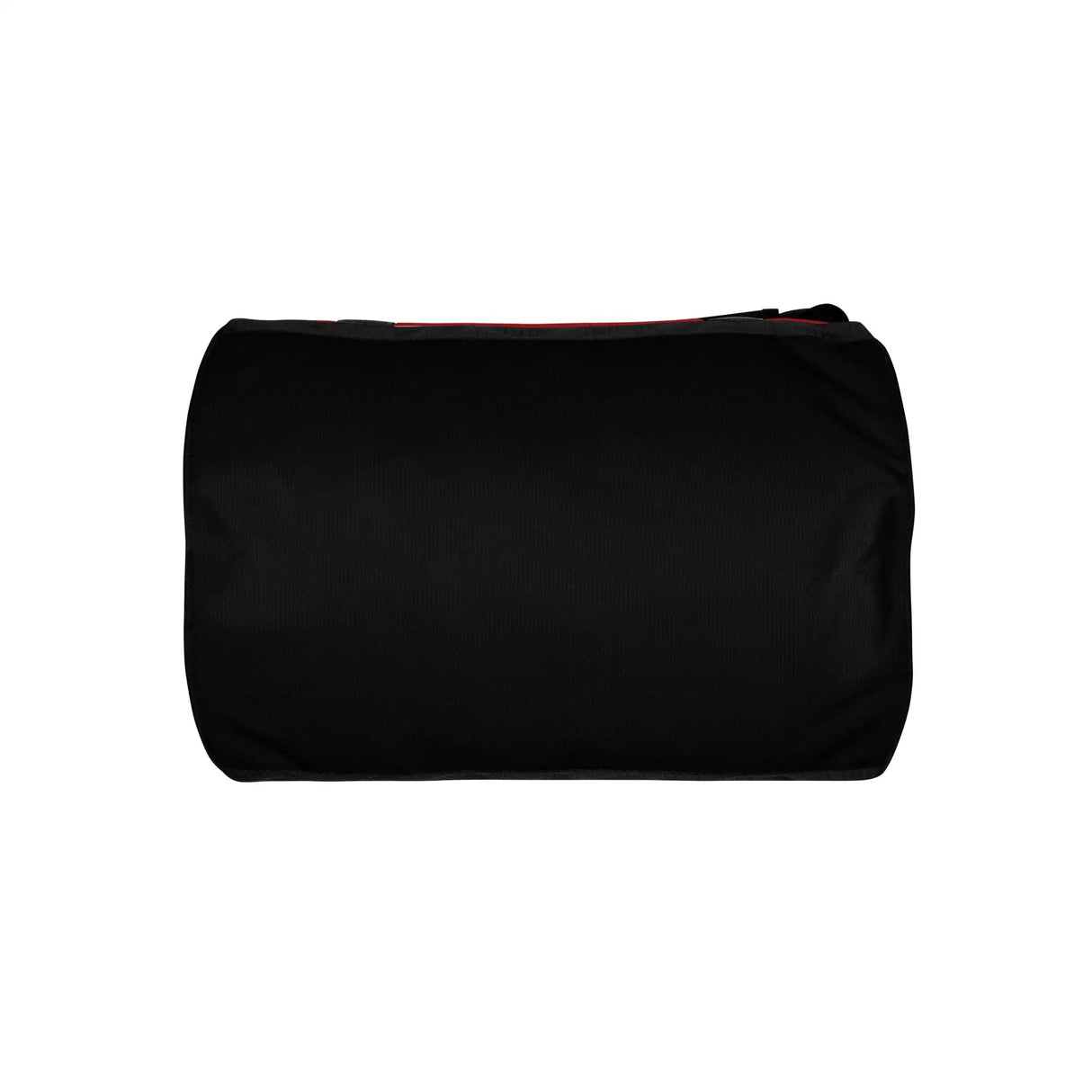 Sac de sport drapeau lituanie polyester tissu robuste