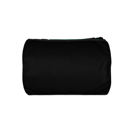 Sac de sport drapeau madagascar - pixelforma