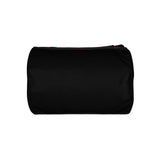 Sac de sport drapeau maldives - pixelforma