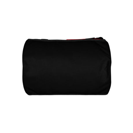 Sac de sport drapeau malte en polyester tissu robuste