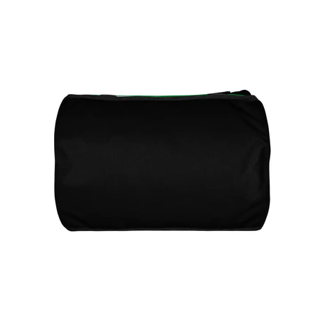 Sac de sport drapeau maurice - pixelforma