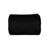 Sac de sport drapeau maurice polyester tissu robuste
