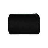 Sac de sport drapeau niger polyester tissu robuste