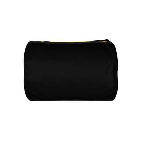 Sac de sport drapeau niue - pixelforma
