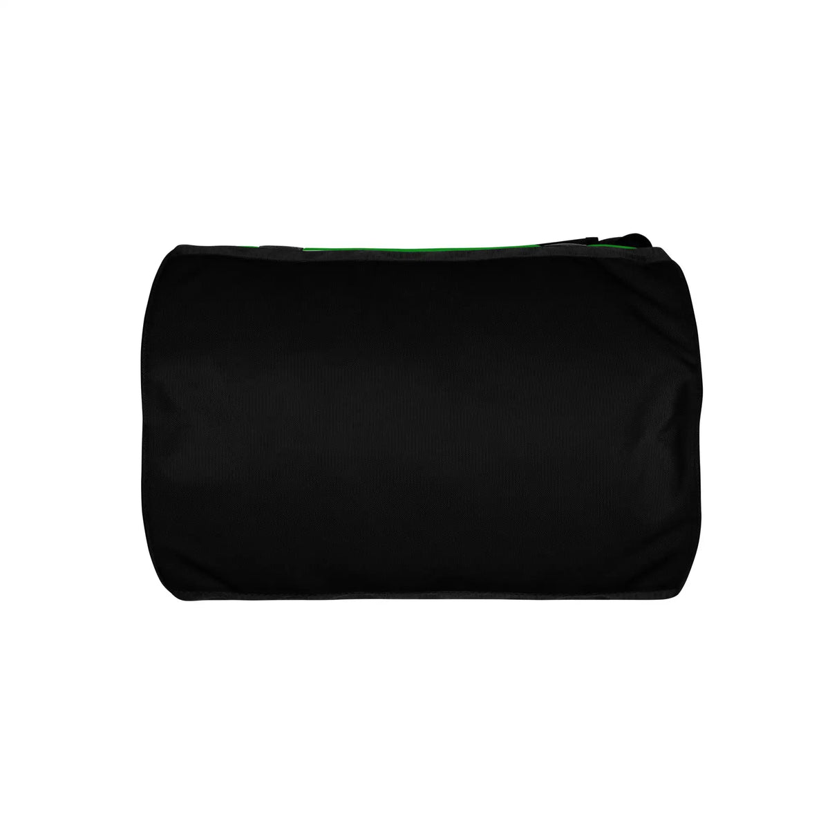 Sac de sport drapeau ouzbékistan polyester tissu robuste