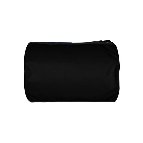 Sac de sport drapeau panama - pixelforma