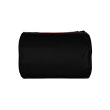 Sac de sport drapeau porto rico - pixelforma
