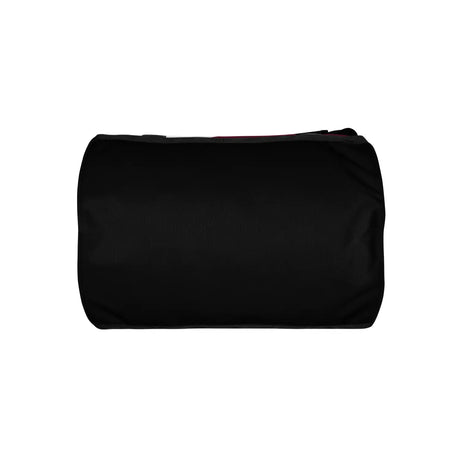 Sac de sport drapeau qatar - pixelforma