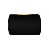 Sac de sport drapeau roumanie en polyester tissu robuste