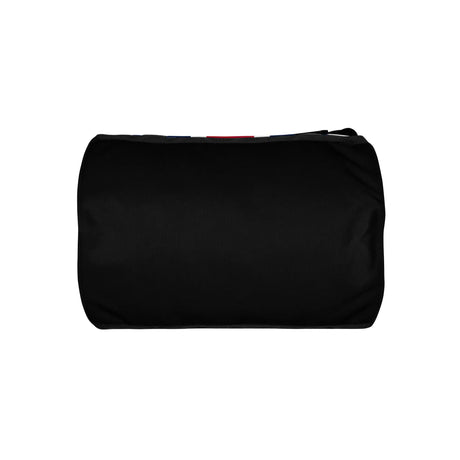 Sac de sport drapeau royaume-uni polyester tissu robuste