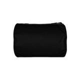 Sac de sport drapeau saint-barthélemy - pixelforma