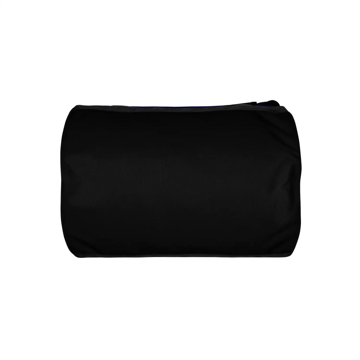 Sac de sport drapeau samoa américaines - pixelforma