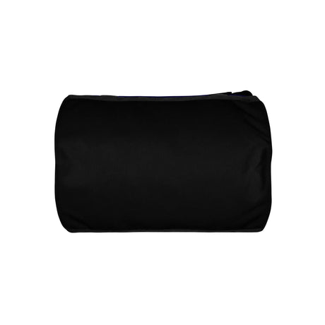 Sac de sport drapeau samoa américaines tissu robuste polyester