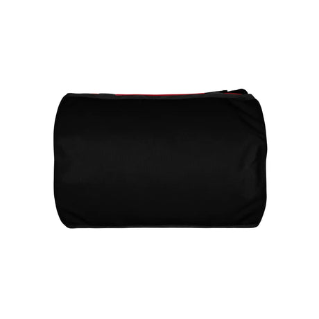Sac de sport drapeau samoa - pixelforma
