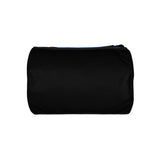 Sac de sport drapeau somalie en polyester tissu robuste