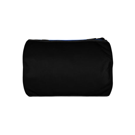 Sac de sport drapeau somalie en polyester tissu robuste