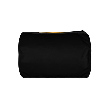 Sac de sport drapeau sri lanka - pixelforma