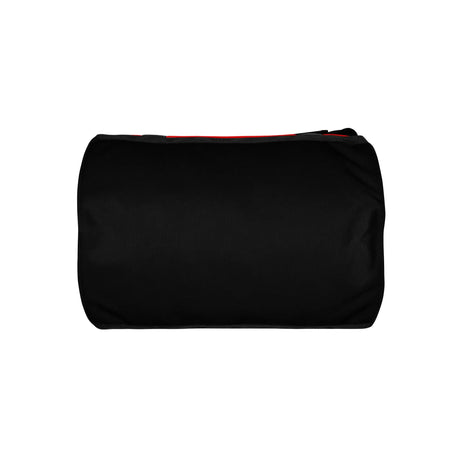 Sac de sport drapeau taïwan en tissu robuste imperméable
