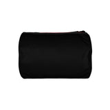Sac de sport drapeau thaïlande en polyester tissu robuste