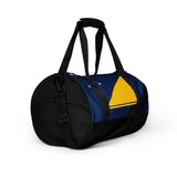 Sac de sport drapeau tokelau - pixelforma