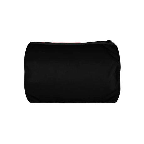 Sac de sport drapeau trinité-et-tobago - pixelforma