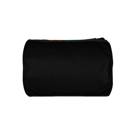 Sac de sport drapeau turkménistan - pixelforma