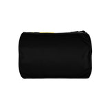 Sac de sport drapeau vatican - pixelforma