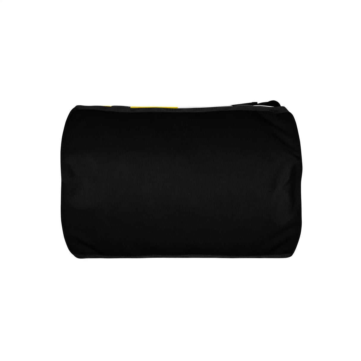 Sac de sport drapeau vatican polyester tissu robuste