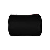 Sac de sport drapeau viêt nam polyester tissu robuste