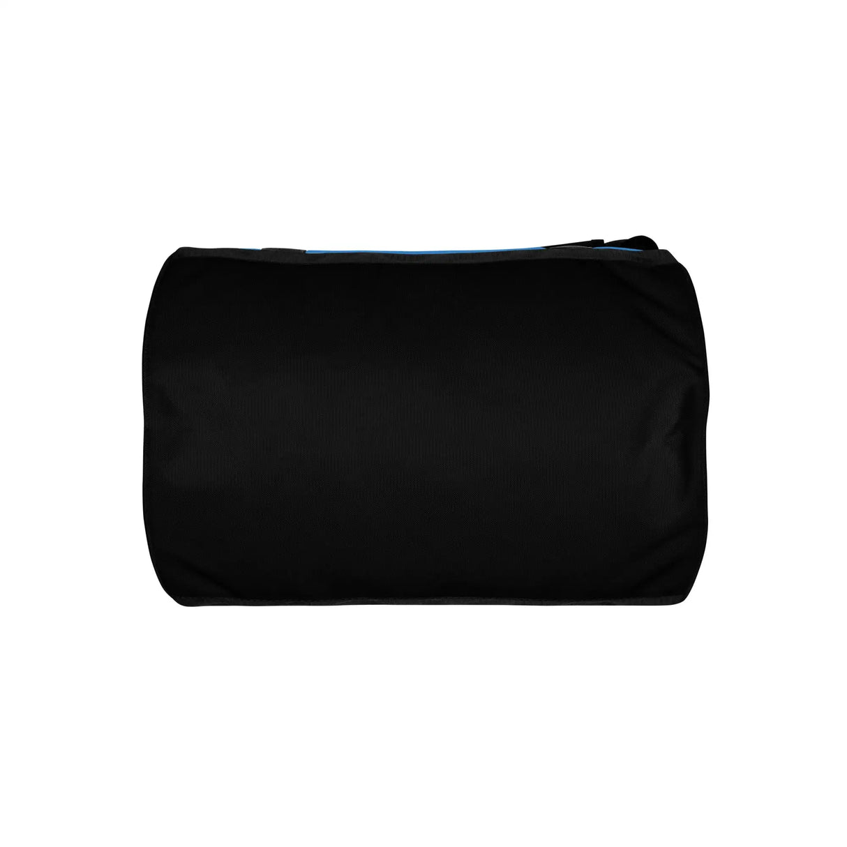 Sac de sport fidji polyester tissu robuste usage quotidien