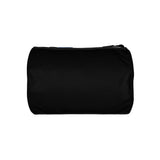 Sac de sport finlande polyester résistant à l’eau