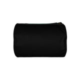 Sac de sport jamaïque polyester résistant à l’eau coloré