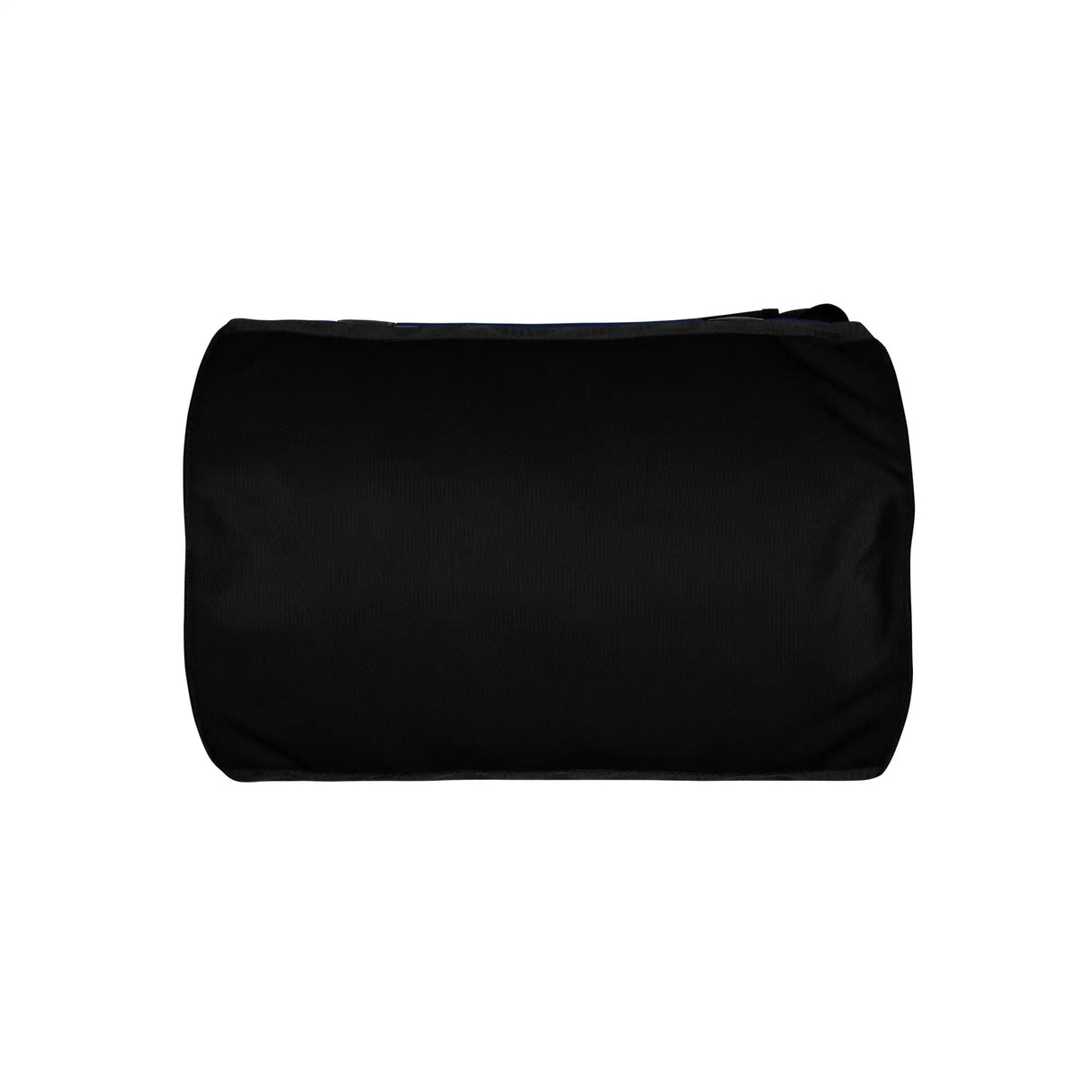 Sac de sport kiribati en polyester tissu robuste
