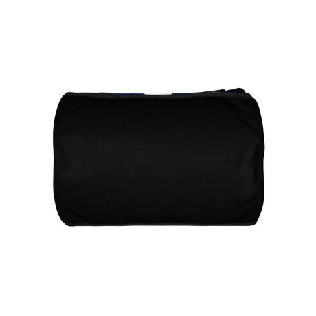 Sac de sport saint-martin polyester pratique et résistant