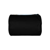 Sac de sport saint-pierre-et-miquelon tissu robuste polyester