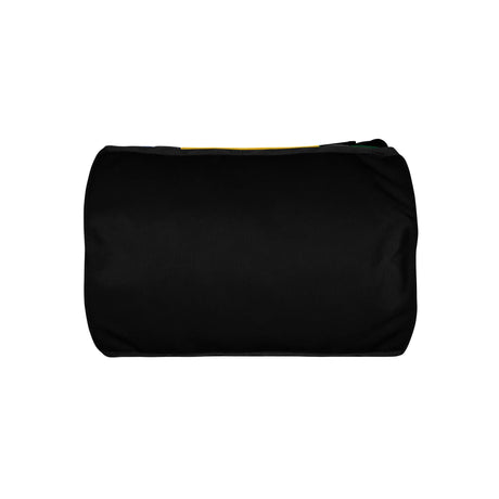 Sac de sport saint-vincent-et-les-grenadines tissu robuste